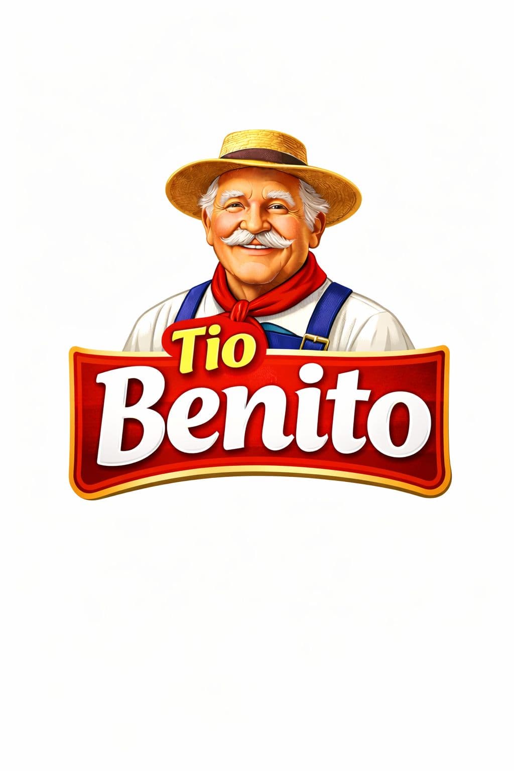 Tio Benitto